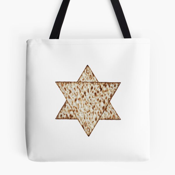 Item preview, Glyph of Easter. Passover. designed and sold by farmer248.