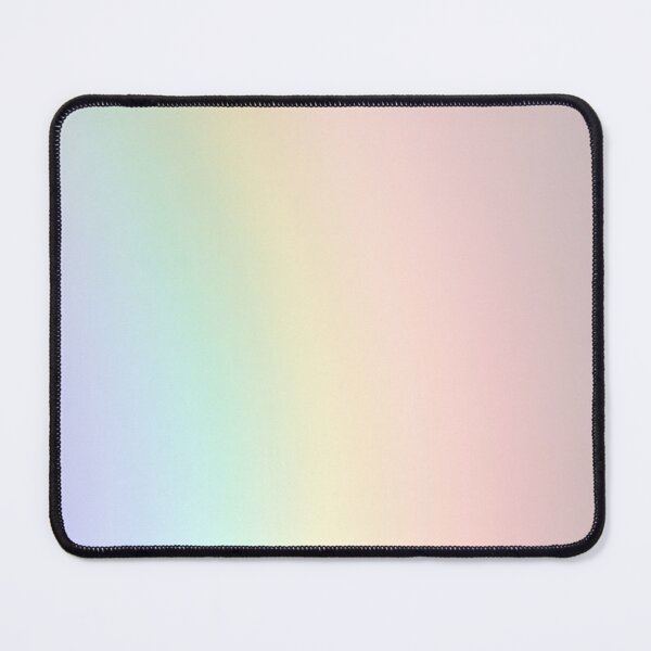 Item preview, pastel colors designed and sold by wejaviel.