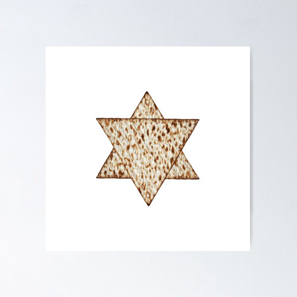 Item preview, Glyph of Easter. Passover. designed and sold by farmer248.