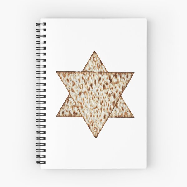 Item preview, Glyph of Easter. Passover. designed and sold by farmer248.