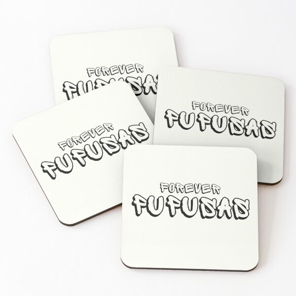 Item preview, Siempre designed and sold by QuechivoESA.