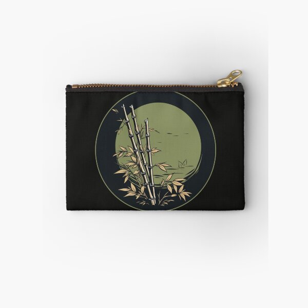 Item preview, Bamboo designed and sold by AdvancedApe.