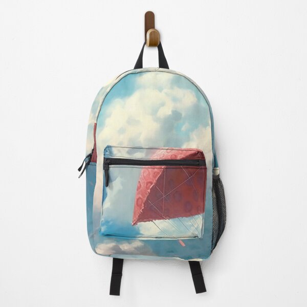 Item preview, Paraglider designed and sold by DigitizedArt.