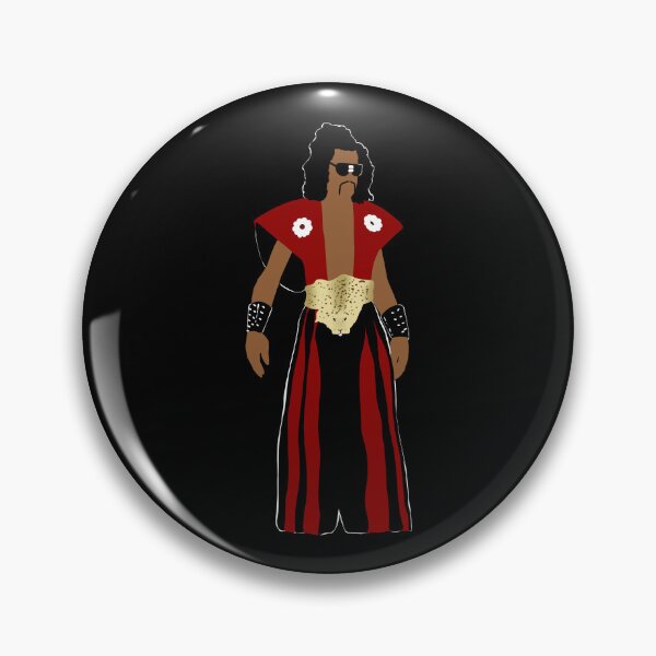 Item preview, The Last Dragon  designed and sold by Rev Art1.