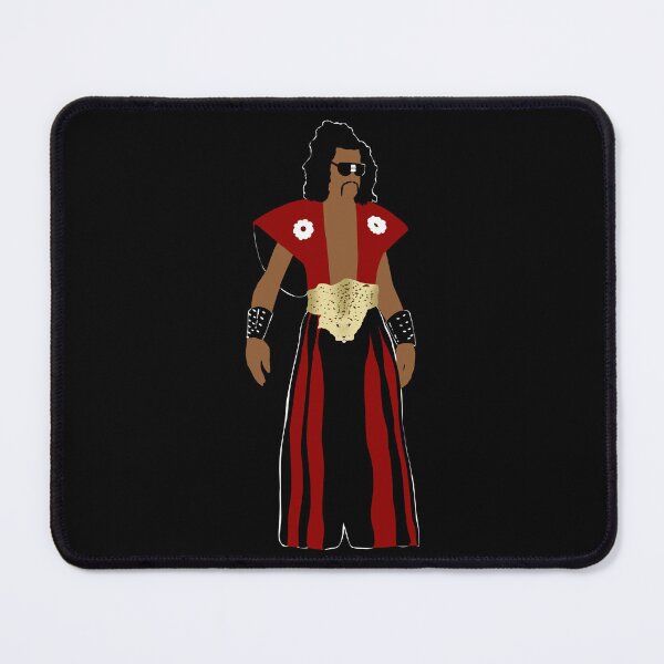 Item preview, The Last Dragon designed and sold by Rev Art1.