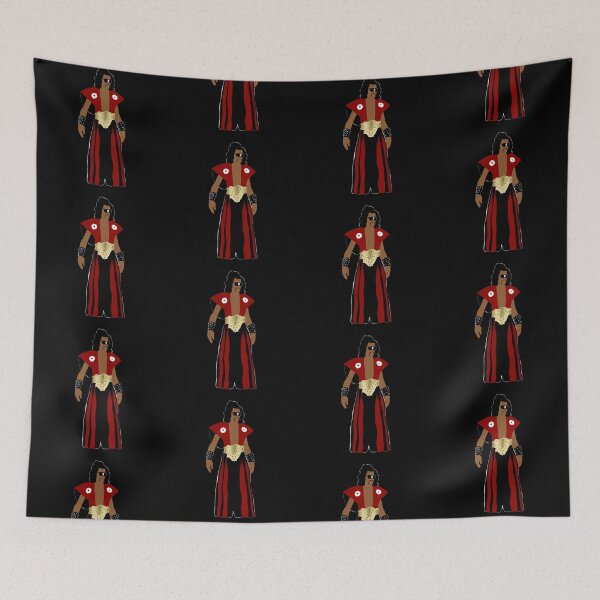 Item preview, The Last Dragon  designed and sold by Rev Art1.