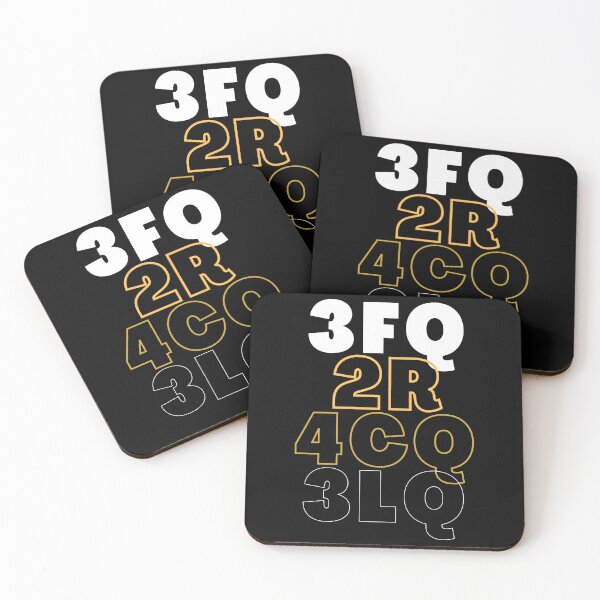 Item preview, Codigo secreto  designed and sold by QuechivoESA.