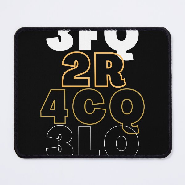 Item preview, Codigo secreto designed and sold by QuechivoESA.