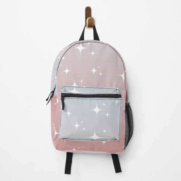 Item preview, little stars designed and sold by wejaviel.