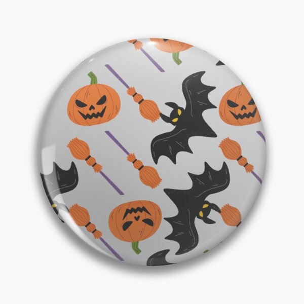 Item preview, halloween designed and sold by RilStore.