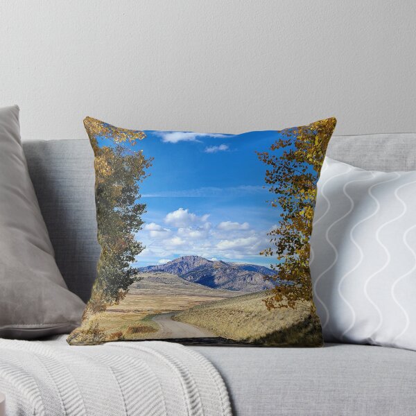 Artikelvorschau, Bäume mit Aussicht entworfen und verkauft von EyeOfDelight.