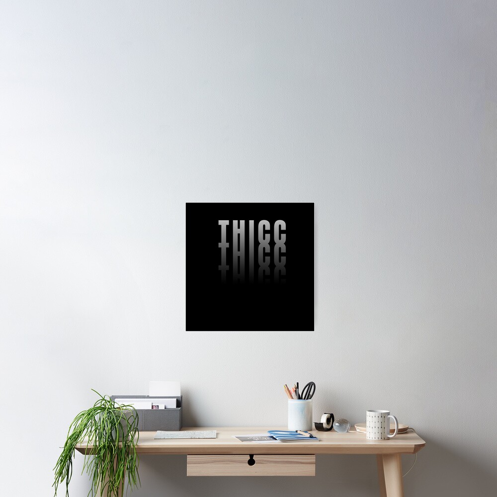 Item preview, Poster designed and sold by KMGraphics99.