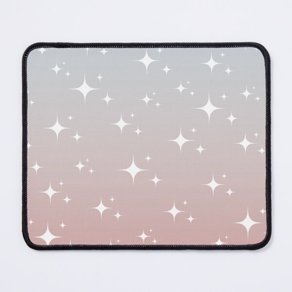 Item preview, little stars designed and sold by wejaviel.