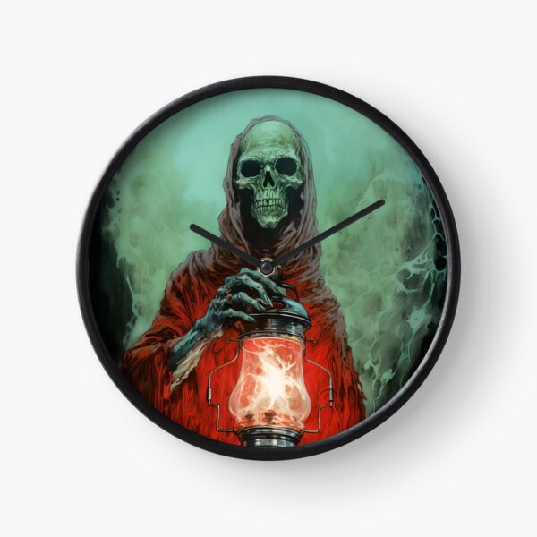 TALES FROM THE CRYPT CRYPTKEEPER 12