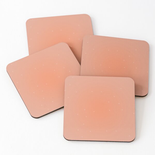 Item preview, peach designed and sold by wejaviel.