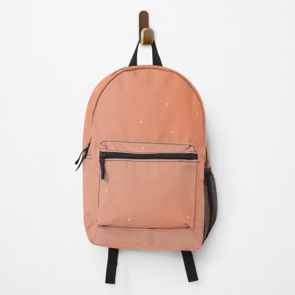 Item preview, peach designed and sold by wejaviel.