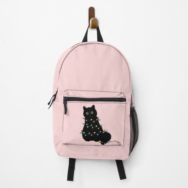 Item preview, Black Cat designed and sold by vasileskadesign.