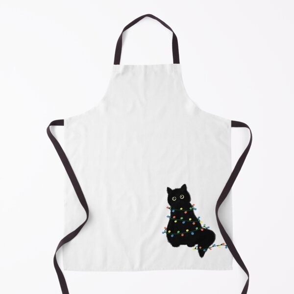 Item preview, Black Cat designed and sold by vasileskadesign.