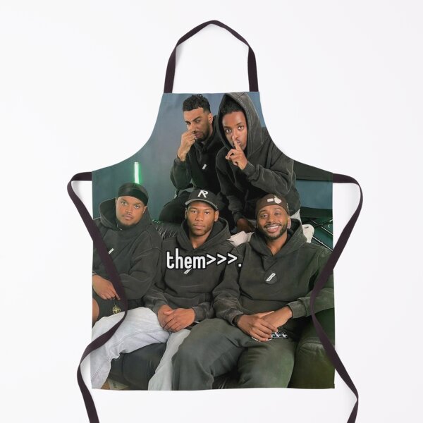 Item preview, Beta Squad team designed and sold by doorzz.