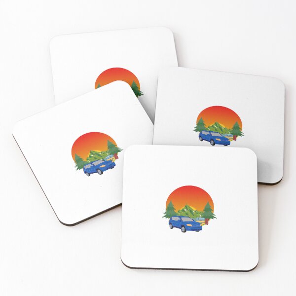 Item preview, trip to the mountains designed and sold by MAVILA-23.