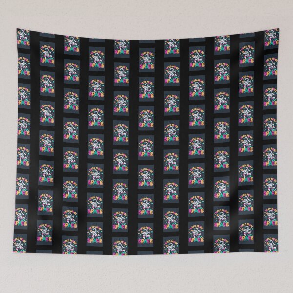 Item preview, I need more space designed and sold by asbno19.