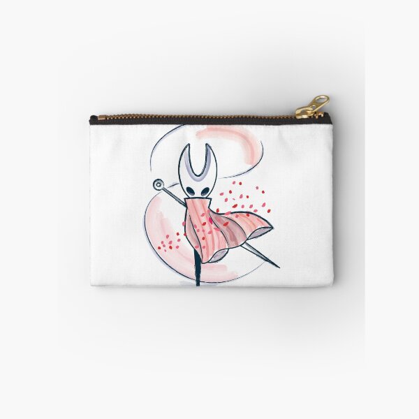 Artikelvorschau, Flinker Beschützer entworfen und verkauft von SquidfishStudio.