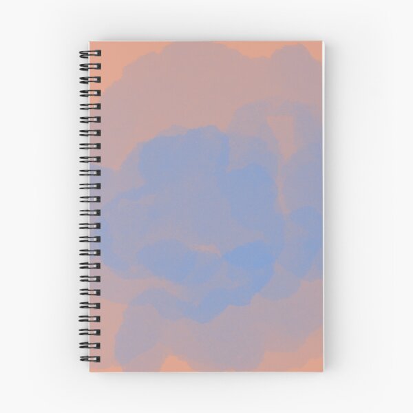 Item preview, blue spots designed and sold by wejaviel.