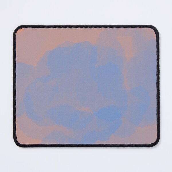 Item preview, blue spots designed and sold by wejaviel.