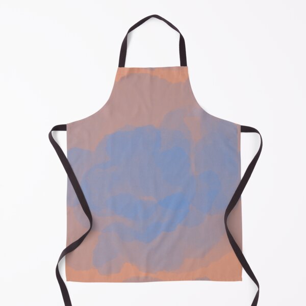 Item preview, blue spots designed and sold by wejaviel.