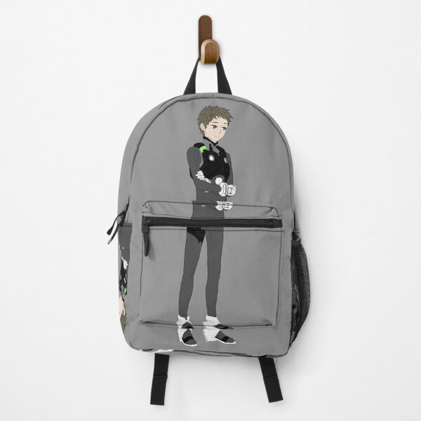 Item preview, Darling in the Franxx designed and sold by Lissandrojim.