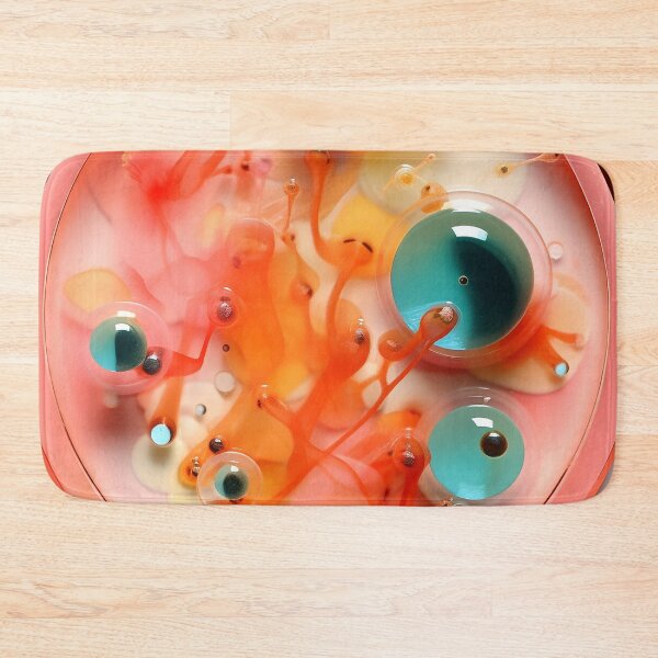 Item preview, Petri Dish designed and sold by DigitizedArt.