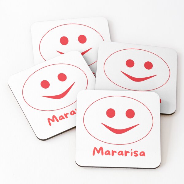 Item preview, Mararisa designed and sold by Negronbebe.