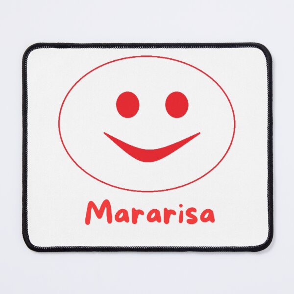 Item preview, Mararisa designed and sold by Negronbebe.