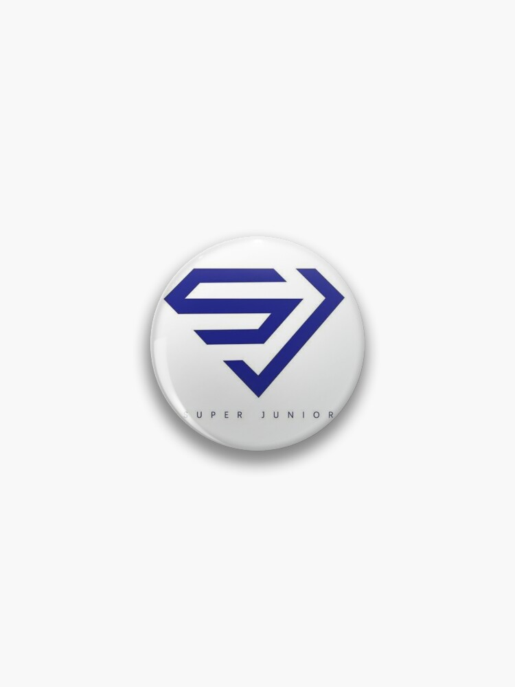 スーパージュニア  superjunior スジュ　サイン　直筆 スーパージュニア superjunior スジュ サイン 直筆 SUPERJUNIOR