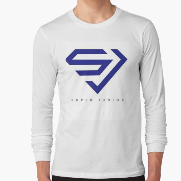 ra,longsleeve,x1860,fafafa: