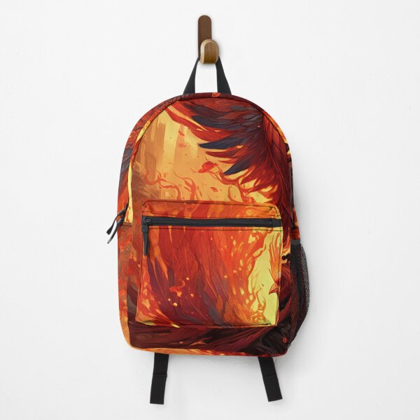 Item preview, Phoenix designed and sold by DigitizedArt.