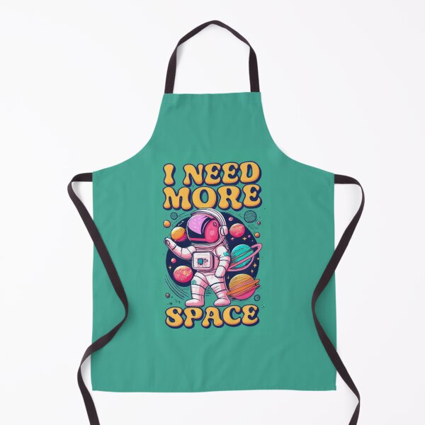 Item preview, I need more space designed and sold by asbno19.