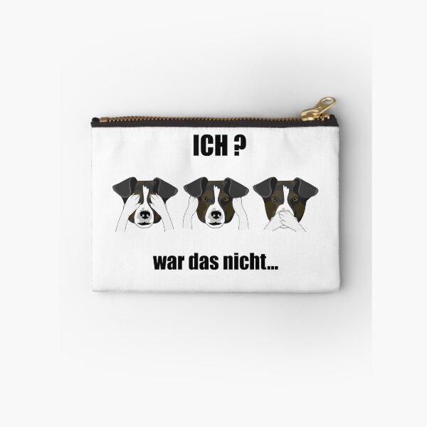 Item preview, Dog - I was not that designed and sold by tommyb87.