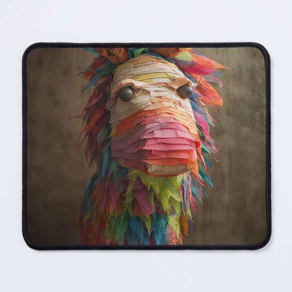 Item preview, Pinata designed and sold by DigitizedArt.