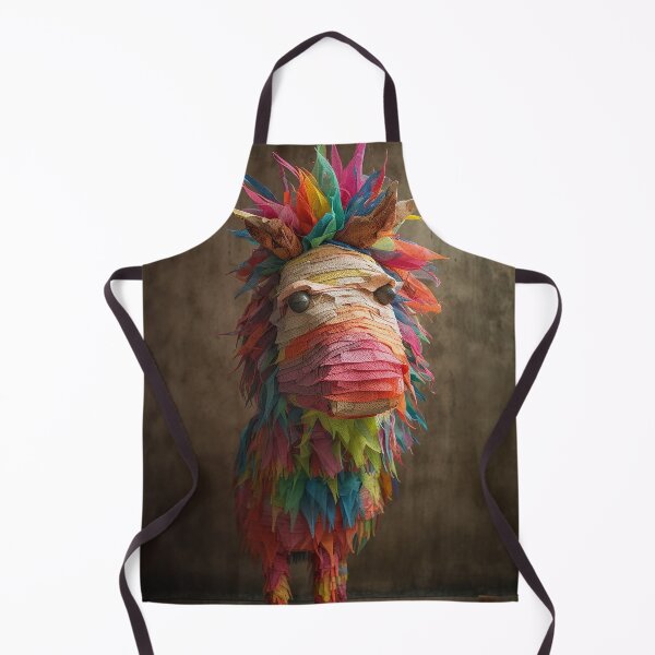 Item preview, Pinata designed and sold by DigitizedArt.