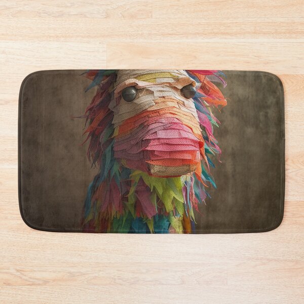 Item preview, Pinata designed and sold by DigitizedArt.