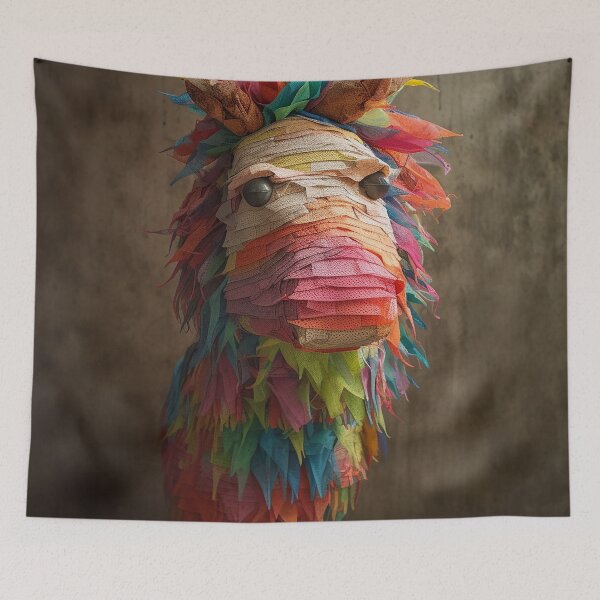 Item preview, Pinata designed and sold by DigitizedArt.