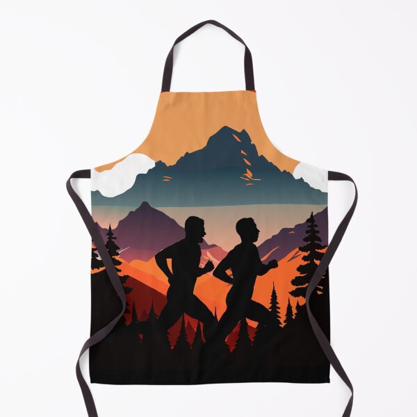 Item preview, Chasing dreams on the horizon designed and sold by BorczVisuals.