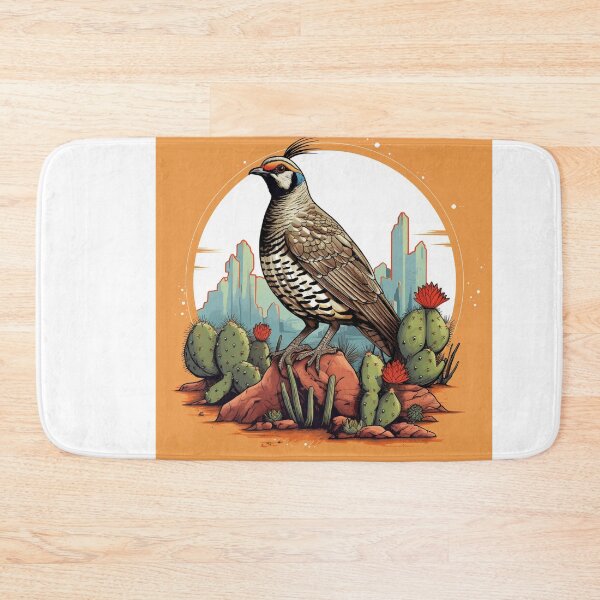 Item preview, Desert Majesty designed and sold by MuseOfMilo.