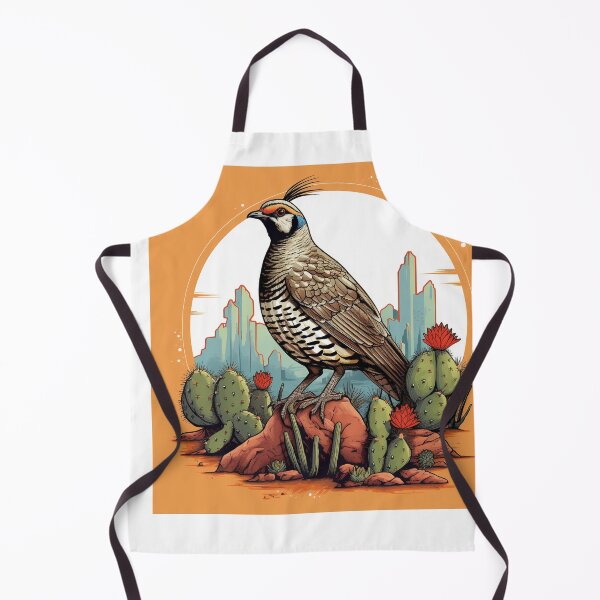 Item preview, Desert Majesty designed and sold by MuseOfMilo.