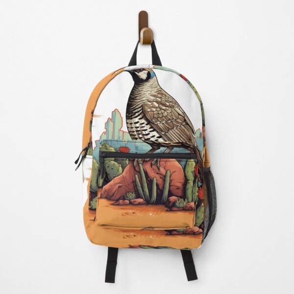Item preview, Desert Majesty designed and sold by MuseOfMilo.