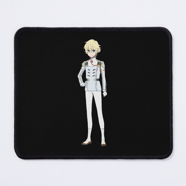 Item preview, Darling in the Franxx designed and sold by Lissandrojim.