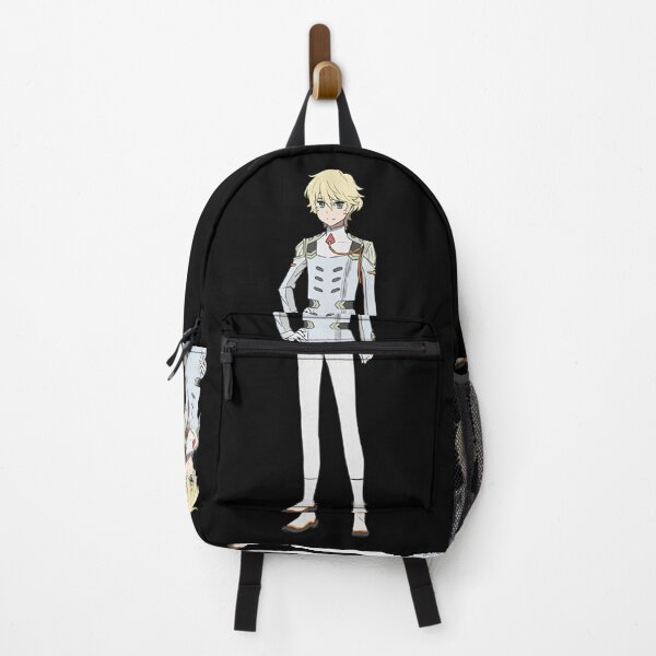 Item preview, Darling in the Franxx designed and sold by Lissandrojim.