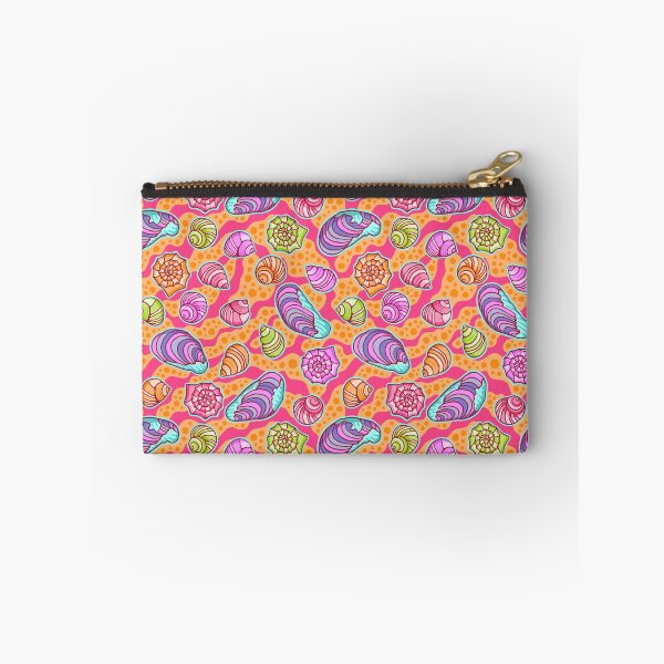 Item preview, Seashells – Hot Sun designed and sold by natmytype.