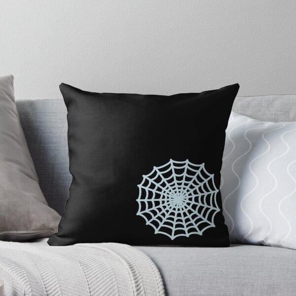 Item preview, Spiderweb designed and sold by CraftyTaco.